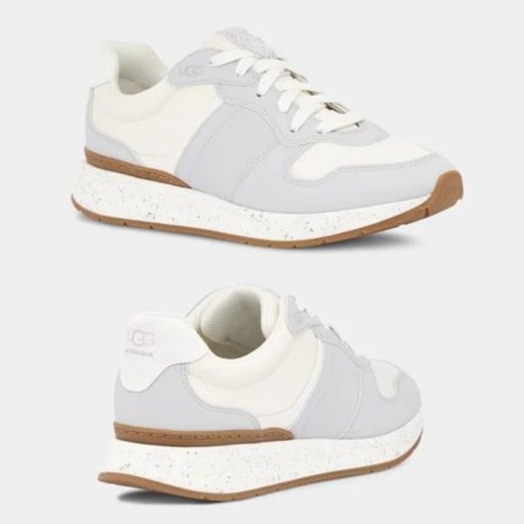 UGG Shoes - UGG ReTrainer Sneakers